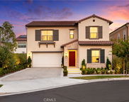 52 Longchamp, Irvine image