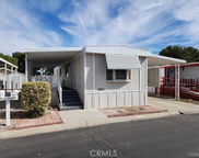 13393 Mariposa Road Unit 122, Victorville image