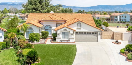 1900 Pecan Tree Street, Hemet
