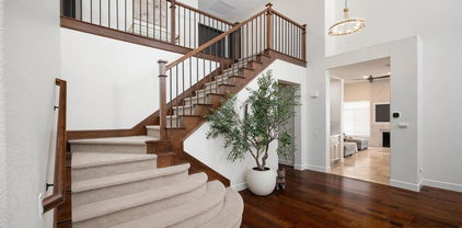 3044 Casmeg Way, El Cajon