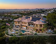 25 San Mateo Way, Corona Del Mar image