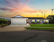 308 Eagle Drive, Placentia image