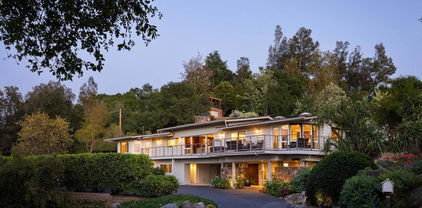 16204 Orchard Bend Rd, Poway