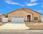 13851 Topmast Drive, Helendale image
