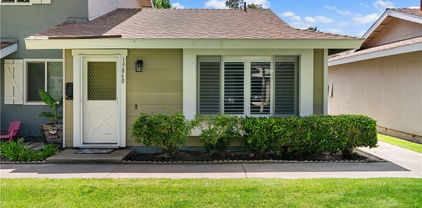 19860 Claremont Lane, Huntington Beach