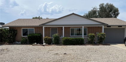 26231 Pine Valley Road, Menifee