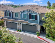 4332 WILD GINGER Circle, Yorba Linda image