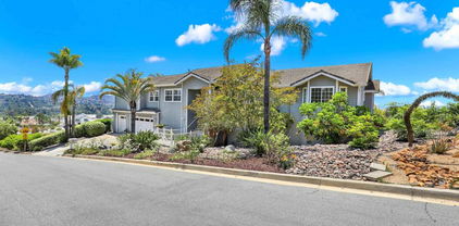 17342 Tam O Shanter Dr, Poway