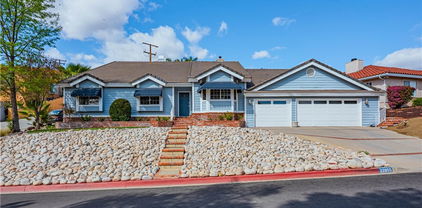 22055 San Joaquin Drive W, Canyon Lake