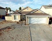 15508 Morro Bay Lane, Victorville image