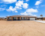 10779 Mills Road, Apple Valley image