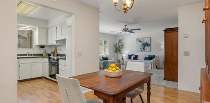 1038 Eider Way, Oceanside
