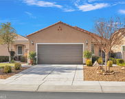 10032 Peachtree Road, Apple Valley image