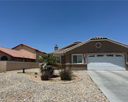 14108 Rivers Edge Road, Helendale image