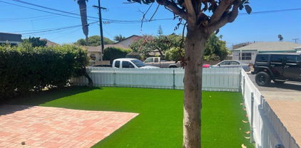 411 8 TH, Imperial Beach