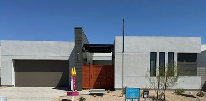 656 Palladium Boulevard Unit Lot 331, Palm Springs