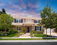 2965 Bluegrass Lane, Fullerton image