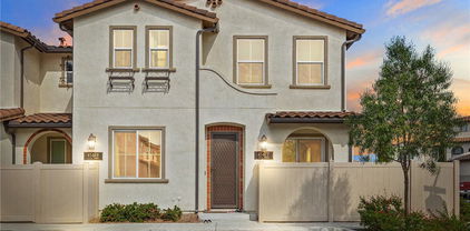 45477 Calle Cirros, Temecula