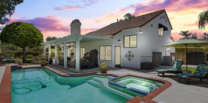 2543 Sloan Drive, La Verne