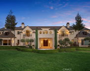 870 Fallen Leaf Road, Arcadia image