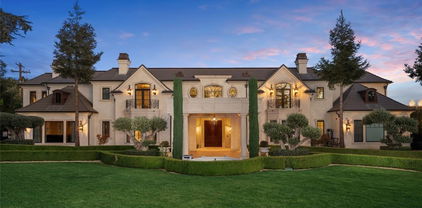 870 Fallen Leaf Road, Arcadia