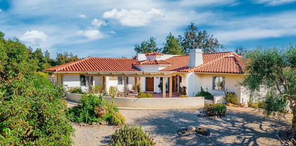 3044 Camino Cielo, Fallbrook