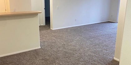 44706 Adam Ln, Temecula