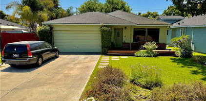 20282 Bayview Avenue, Newport Beach