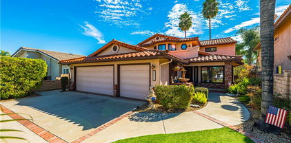 30220 Skippers Way Drive, Canyon Lake