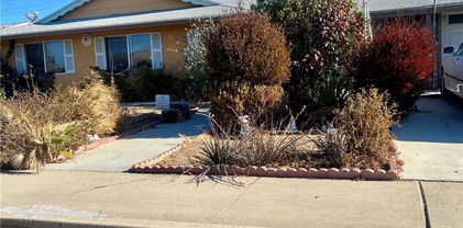 29028 Pebble Beach Drive, Menifee