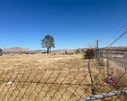 15048 Loves Lane, Victorville image