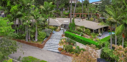 9885 Deerhaven Drive, North Tustin