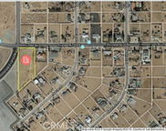 Thunderbird Road, Apple Valley image