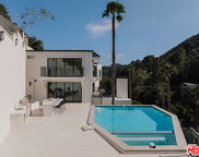 2256 Nichols Canyon Road, Los Angeles image