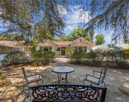 13621 Erwin Street, Van Nuys image
