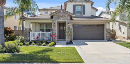 46119 Pinon Pine Way, Temecula