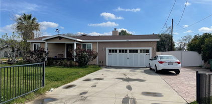 4043 Sierra Avenue, Norco