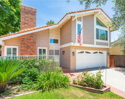 24046 Lindley Street, Mission Viejo image