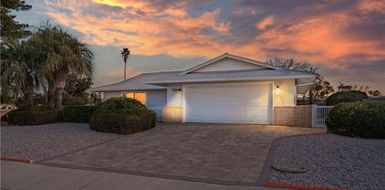 26297 Saint Marys Street, Menifee