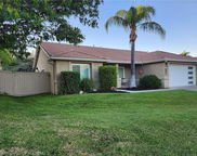 33268 Via Chapparo, Temecula image