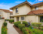 26152 La Real Unit C400, Mission Viejo image