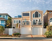 1401 GREENOCK Lane, Ventura image