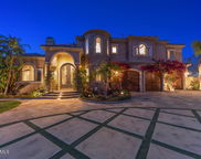 1937 Arielle Lane, Simi Valley image