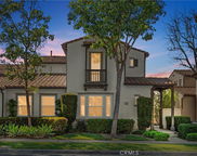 115 Vermillion, Irvine image