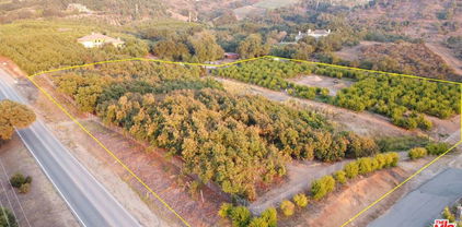 44888 Sandia Creek Drive, Temecula