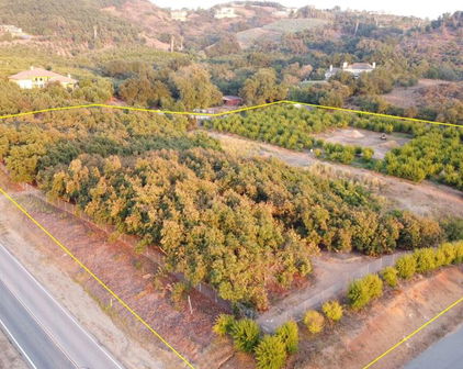 44888 Sandia Creek Drive, Temecula