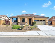 12286 Del Sur Street, Victorville image