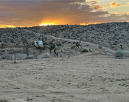 9683 Milpas Drive, Apple Valley image