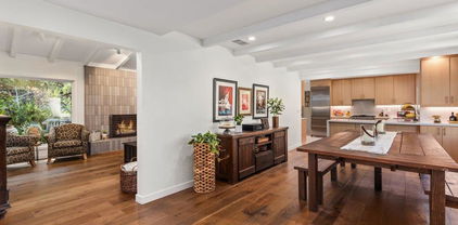 5125 El Secreto, Rancho Santa Fe