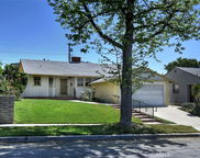 2738 N Keystone Street, Burbank image
